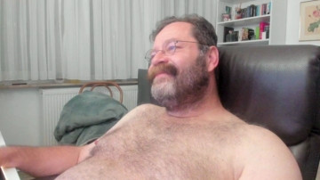 Donwollo  07-06-2021 Recorded Video XXX