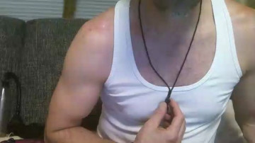 Donwollo  07-06-2021 Recorded Video Naked