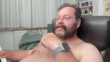 Ekatus  07-06-2021 Recorded Video Topless