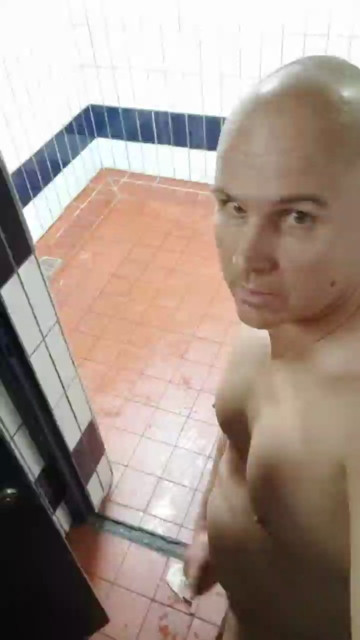 Fickbare1  07-06-2021 Recorded Video Show