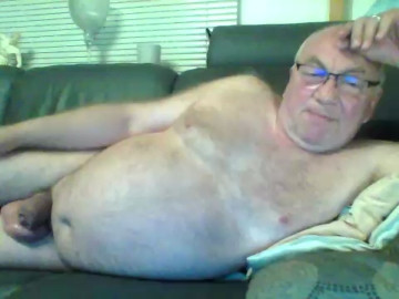 FickiHaha  06-06-2021 Recorded Video Download
