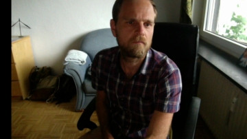 Fischer256  07-06-2021 Recorded Video Porn