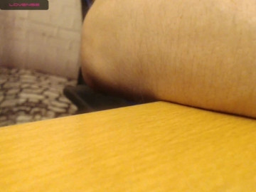 Geilerbulle  06-06-2021 Recorded Video Nude