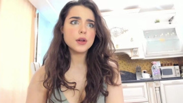 Girl_Of_Yourdreams 07-06-2021 Video 