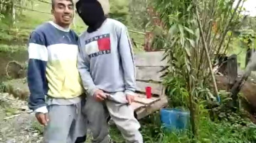 Gomez98xxx  07-06-2021 video asstoy