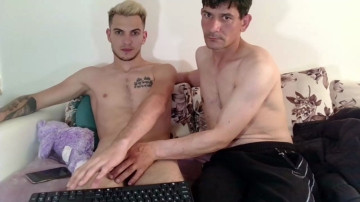 Good_Boys_69  07-06-2021 video toys