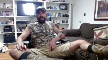 Hardworkertn  06-06-2021 video tail