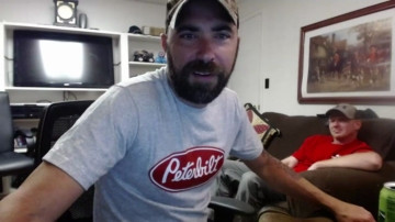 Hardworkertn  07-06-2021 video plug in