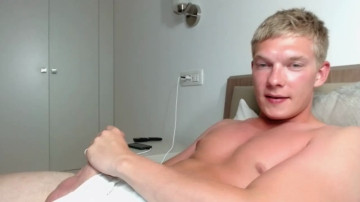 Hercules__  07-06-2021 video natural