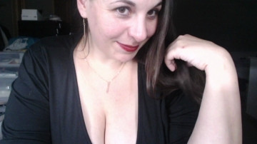 HornyMilfLeah 07-06-2021 Recorded 