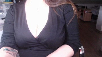 HornyMilfLeah  07-06-2021 show Female