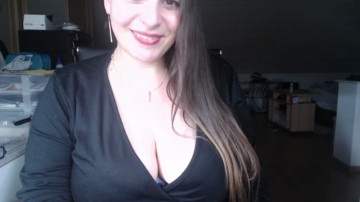 HornyMilfLeah 07-06-2021 Cam 