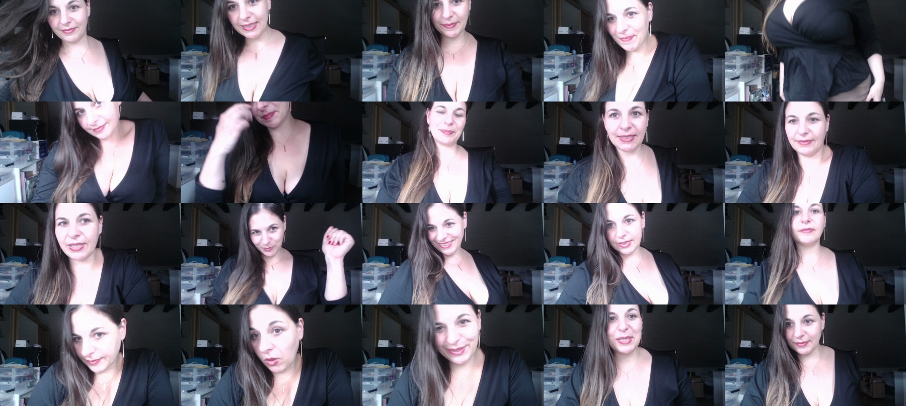 Preview