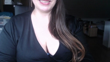 HornyMilfLeah 07-06-2021 Ass 