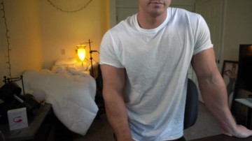 Hotmuscles6t9  07-06-2021 video nudesshow