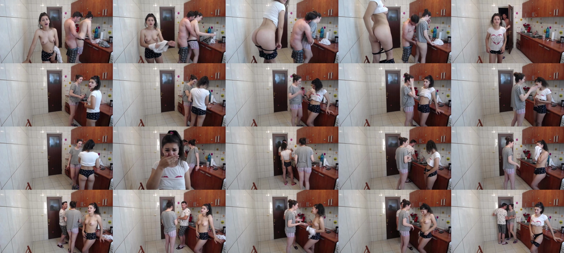 Iuliana32 06-06-2021 Cam 