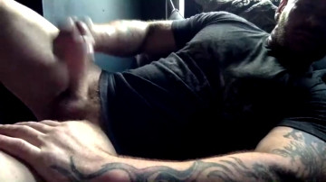 Jacobnyc811  07-06-2021 video fingerass