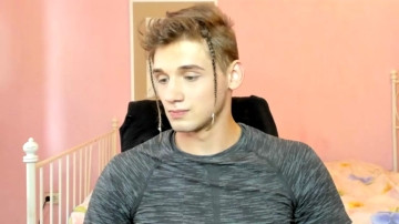 Jeff_Enigma  07-06-2021 video wet