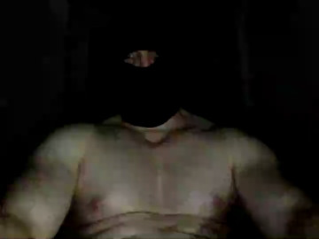 Justinxl23m  07-06-2021 Recorded Video Topless