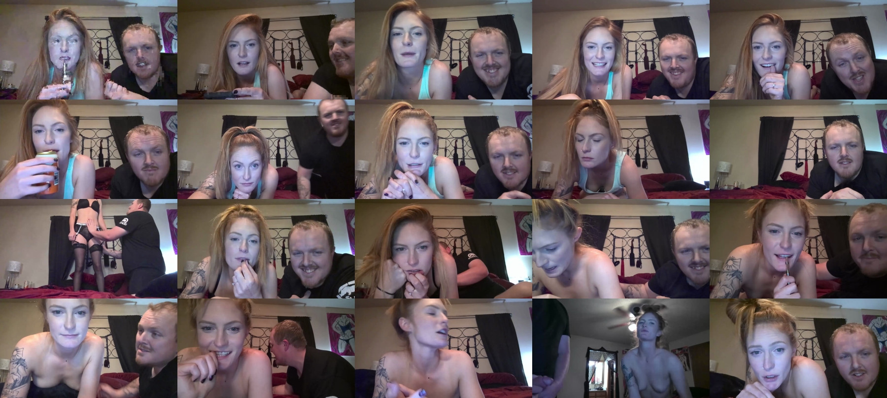 Justkenanbarbie 06-06-2021 Download 