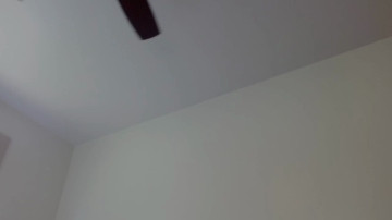 Kaileeshy 07-06-2021 Video 