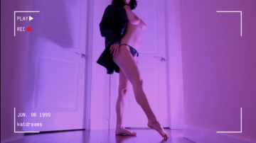 Katdreams 06-06-2021 Download 