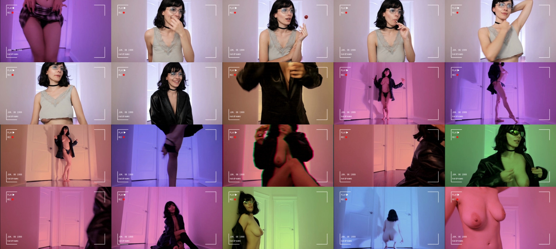Katdreams 06-06-2021 Download 