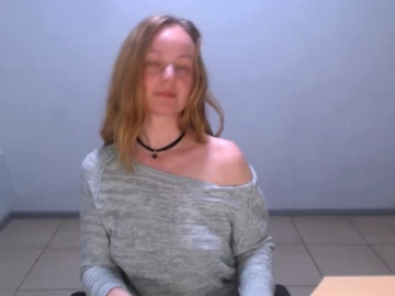 Ketr1n_22 07-06-2021 Nude 