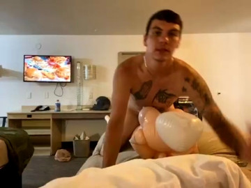 Letscumtogether69691  07-06-2021 video fingerin