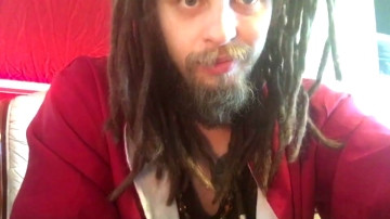 Likyluck  07-06-2021 video women