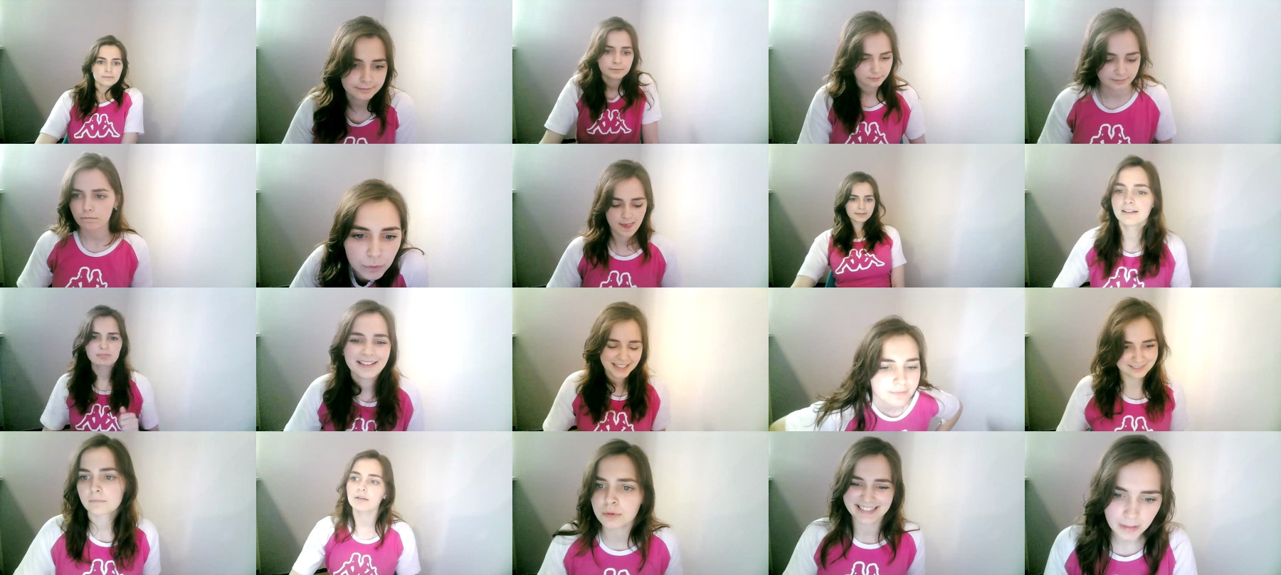 Liliank_A 07-06-2021 Download 