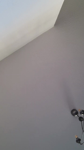 Lover72  07-06-2021 Recorded Video XXX