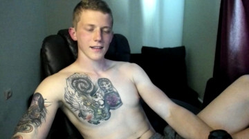 Mark_Shturman  07-06-2021 video mistress