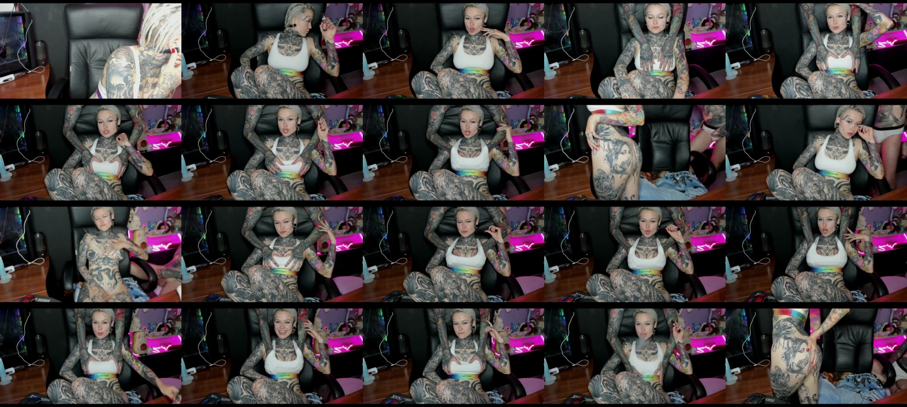 Max69alexa 07-06-2021 Download 