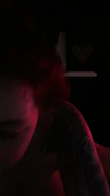 Melina_28 07-06-2021 Video 