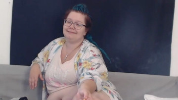 Milf4real