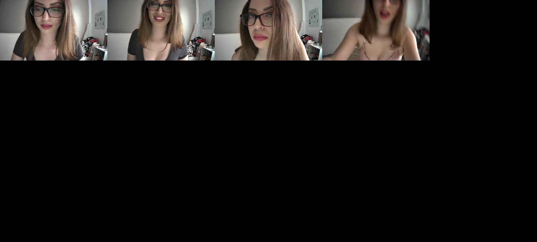 Onlysophiexo 07-06-2021 Webcam 