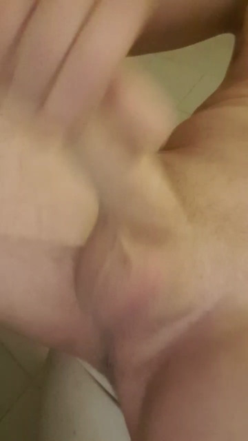 Pavelbure77  06-06-2021 Recorded Video XXX