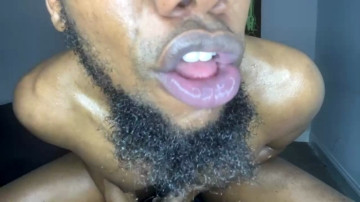 Pettyassgoon  06-06-2021 video Gay