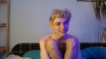 Pjatteryd  06-06-2021 video sexyass