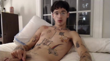 Plumpbanana  06-06-2021 video cuteface