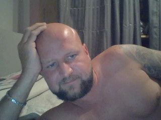 PolskaHot  06-06-2021 Recorded Video Naked