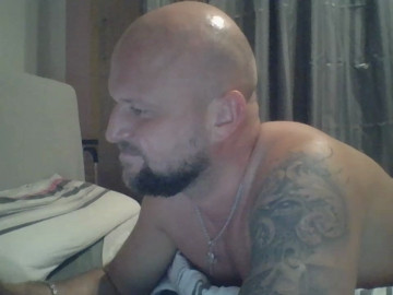 PolskaHot  07-06-2021 Recorded Video Porn
