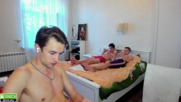 Purple_Gang  06-06-2021 video DIDN