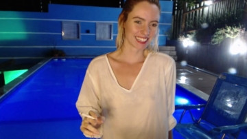 Redhead_Belle 06-06-2021 Cam 