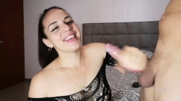 Sabrinajonesxxx_  07-06-2021 girl Couple