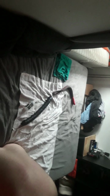 Sadrazamist  07-06-2021 Recorded Video Naked