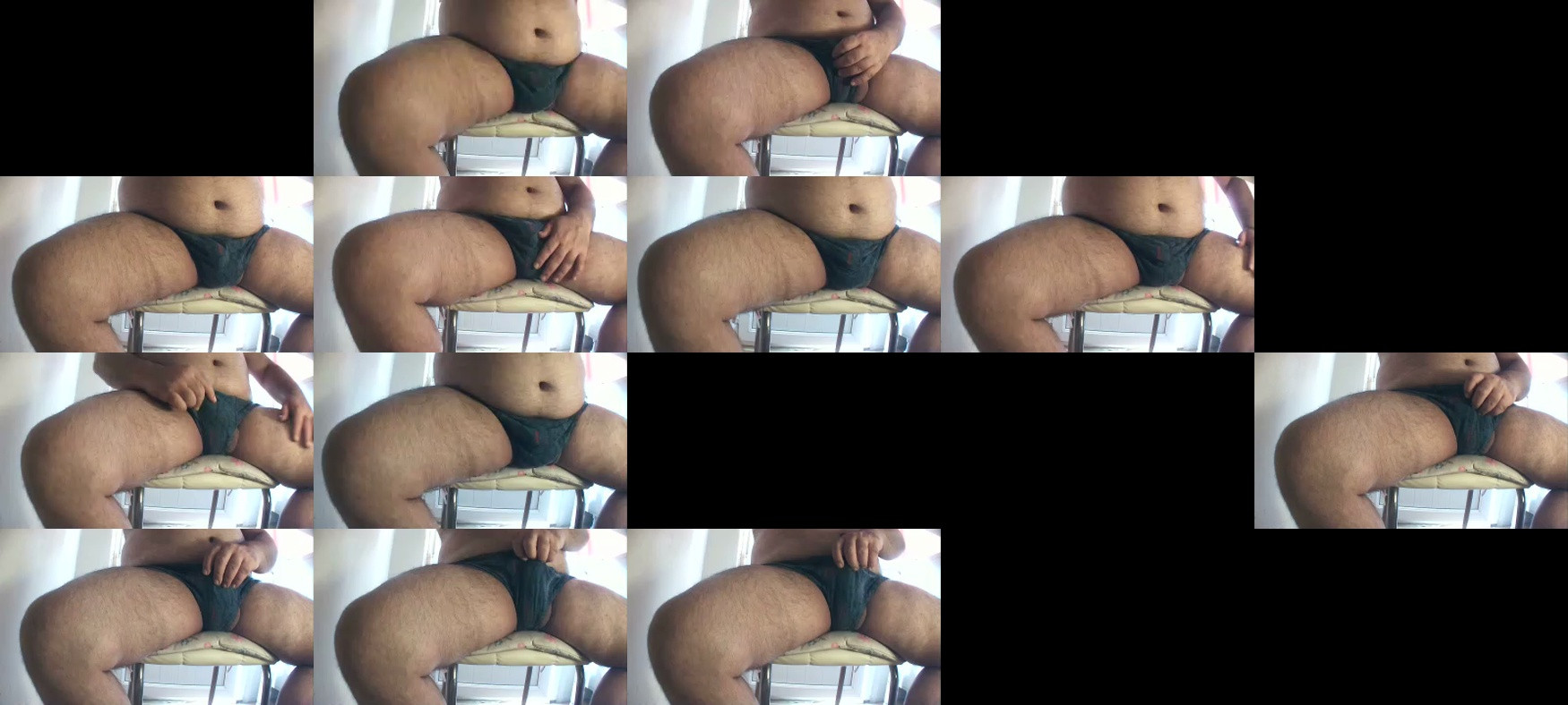 Sadrazamist  07-06-2021 Recorded Video Download