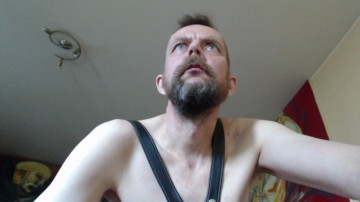 Schweinchen_HAM  06-06-2021 Recorded Video Nude