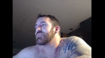 Seth_2019  06-06-2021 video bignips